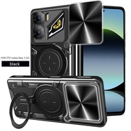 Nubia Neo 3 5G Phone Case For ZTE Nubia Neo 3 GT Neo3 GT nubia Neo2 GT Neo3 Neo3GT Nubia neo 4G 5G L