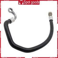 WIN Power Steering Return Hose Line Replacement  Return  for E46 323Ci