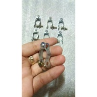 cable guide/ stopper actual pic