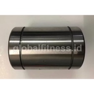 Bearing Smith Machine Fitness Equipment (Gym Spare Part)