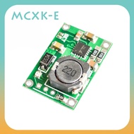 TP5100 double single lithium battery charge management compatible 2A rechargeable lithium plate