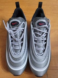Nike Air Max 97