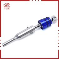 Motoclasic Quick Shifter แทนที่ติดตั้งง่ายอุปกรณ์เสริมสำหรับ E30 E36และ E46 M3 87-06