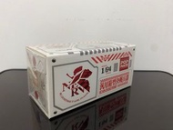 EVA 新世紀福音戰士 模型 模型車 Pop race