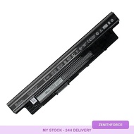 XCMRD MY STOCK Fits Battery MR90Y 3421 3546D Inspiron 3441 5421 Replacement 3442 3443 3445 3437 3546