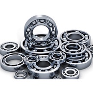 6204 bearing Counter Shaft LF150-CG150-CG125