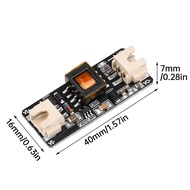 diymore | 5W DC-DC Buck Converter Isolated Power Module  5V 12V 24V Wide Voltage Regulated Isolated 