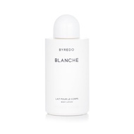 BYREDO - Blanche Body Lotion