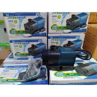 Sunsun Vantel4800 ORIGINAL AQUARIUM KOI Pond Pump ORIGINAL Save Electricity