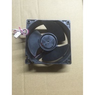 U92C08MS2A3-51 8V DC/n0.11A Refrigerator Fan