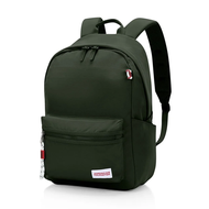 Balo laptop Carter R American Tourister - Mỹ