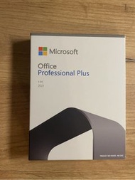 買斷重安裝可更新入KEY windows 11 10 7 金鑰key , project visio office pro plus2021 2019 2016專業加強版sketch up autoc