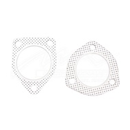 Honda Civic FC FK7 FE Turbo Downpipe & Front Pipe Gasket