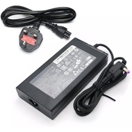 19V 7.1A 135W Laptop Adapter Power Supply for Acer Aspire A715 A717 V3 XN7 VX5 PA-1131-16 Laptop Cha
