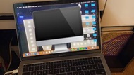 ipad pro，imac , macbook , surface , ThinkPad desktop 不用徵費重有錢收，任何嚴重入水。暗病，唔著，封塵，壞都收