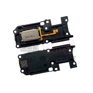 BUZZER ONE SET LOUD SPEAKER SAMSUNG A06 / A065 / A065F