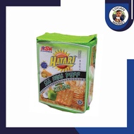 Grosir Hatari Biskuit See Hong Puff Malkist Manis Cream Crackers Marga