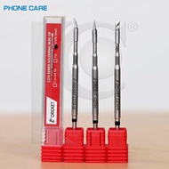 CRICKET C210 SOLDERING IRON REPLACEMENT TIP FOR S210 / C210 / S2 SOLDERING IRON MOBILE PHONE REPAIR
