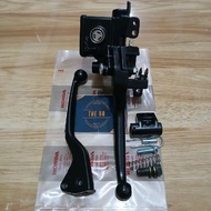 Upper Brake Master Cbs Fi Vario Cbs Fi StreetBEAT Fi Cbs Scoopy Vario 110 125 150 Fi Led Cbs