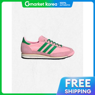 adidas | อาดดาส JQ8309 SL 72 OG W 2443570