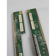 Tcon innolux V400HJ9-PE1 REV. C4