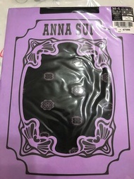 Anna Sui 絲襪