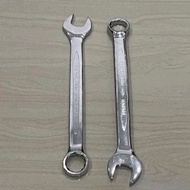 16mm fukung ring spanner 16mm combination wrenchRing