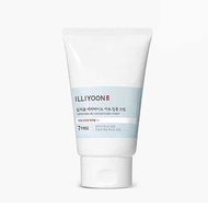 ILLIYOON Ceramide Ato Concentrate Cream 200ml