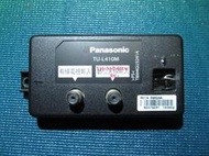 拆機良品  國際  Panasonic TH-32D410W  液晶電視    視訊盒     NO. 80
