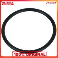 ORIGINAL Ahm ️ ORing 31.2X2.4 Honda PCX 160 K1Z Stylo 160 91303K0RV01