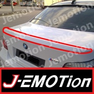 【Spoiler】BMW E60 M5 DESIGN