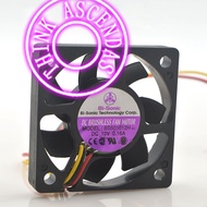 YY Original New cooler BP501005H-08 BP602524HM-03 BP602524M BP802548H-03 BP1203824H-03 BS501012H