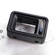 New Genuine Viewfinder GX9 Eye Cup EyeCup For Panasonic Lumix DC-GX9 Camera Repair Parts