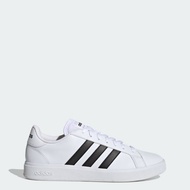 adidas GRAND COURT TD LIFESTYLE COURT CASUAL SHOES MEN’S