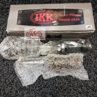 Y15ZR/FZ150 RACING GEARBOX SET CONVERT 6 SPEED IKK