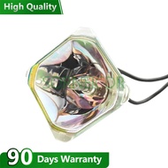 NP15LP 60003121 For NEC M230X M260W M260X M260XS M300X M230XG M260XG M300XG M300XSG M260WG/ME270XC/N