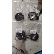 Cylinder Accessories Kit A8 Greener 12L Pneumatic Grease Pump