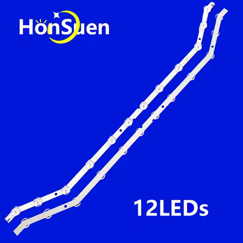 LED UE32H5373AS UN32H5203 UE32H5304 UE32H5303 UN32FH5203 UE32H5000 UN32FH5201 UN32H5203AF UN32EH5000