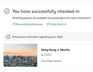 Cathay Pacific CX flight ticket booking, 全網最抵 國泰航空預訂 經濟艙/商務艙正規預訂有保障，主營Oneworld機票阿拉斯加航空、美國航空、英國航空、芬蘭航