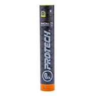 PROTECH WORLD CLASS SHUTTLECOCKS 100% ORIGINAL PROTECH