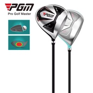 PGM Golf beginner New style golf driver wood 1 club for right handed men women adult MG051