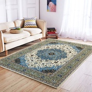 new carpet 3D Velvet size basar all size have S /M /L / xl 6xl