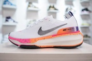 Nike ZoomX Invincible Run 3