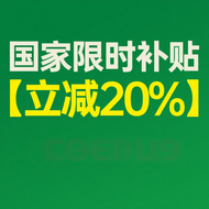 Remax | หูฟังบลูทูธแบบคลิปติดหู ระบบนำเสียงกระดูก สำหรับกีฬา