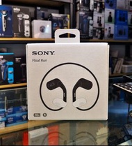 Sony Float Run 離耳式運動耳機 WI-OE610 (實體門市-香港行貨-1年保養)
