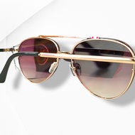 Women's sunglasses ray ban aviator sunglasses ray ban aviator sunglasses blazer