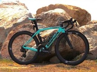 bianchi xr3 #road bike, not sworks cervelo giant merida