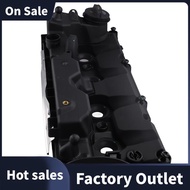 Valve Cover Part Numbers 03L103469S 03L103469AD for  A3 8V1 8VK A4 8K2 A5 8TA A6 4G2 4GC C7 Q3 8UB 8