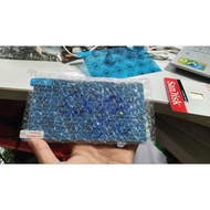 Toughened Protector for Yamaha PSR SX700 SX900 SX720 SX920 Korg pa600 pa700 pa1000 Organ