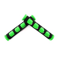 Motorcycle Handgrip Guard For Aprilia RSV 1000 Mille 4V R RS4 125 ATLANTIC 500 460 Brake Clutch Leve